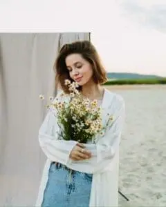 Picture of Polina Jolie