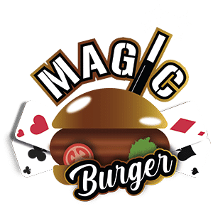 magic burger Hamburguesería en Colmenar Viejo