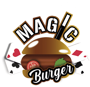 magic burger Hamburguesería en Colmenar Viejo