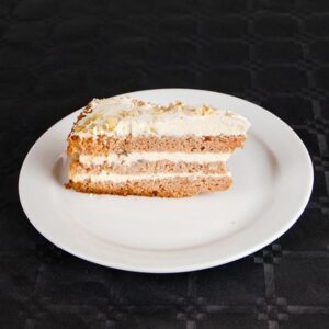 tarta-de-zanahoria-passion-cake