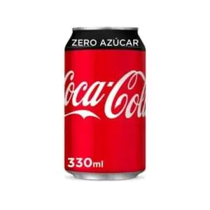 coca-cola-zero-330ml
