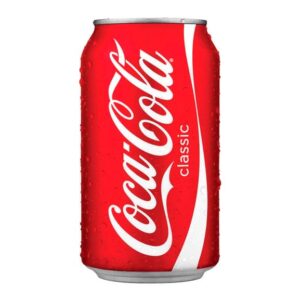 lata-coca-cola