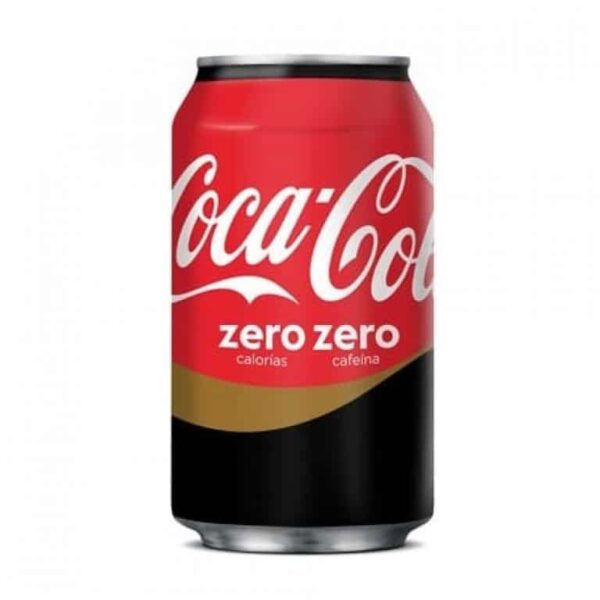 coca-cola-zero-zero