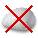 quitar mozzarella