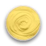 salsa queso